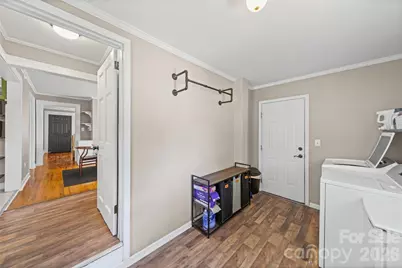 1501 Highland Avenue, Albemarle, NC 28001 - Photo 25
