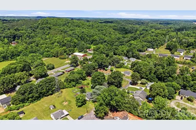 1501 Highland Avenue, Albemarle, NC 28001 - Photo 35