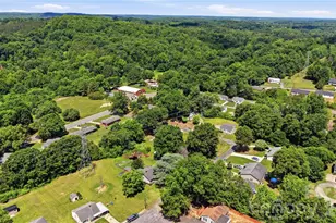 1501 Highland Ave, Albemarle, NC 28001 - Photo 35