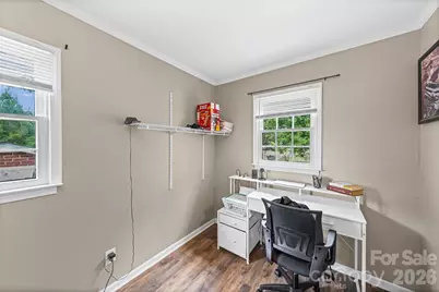 1501 Highland Avenue, Albemarle, NC 28001 - Photo 27