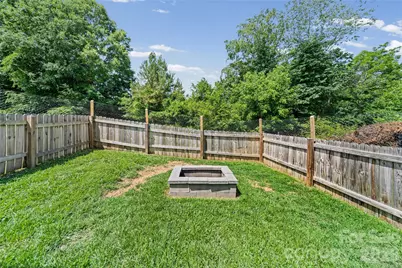 1501 Highland Avenue, Albemarle, NC 28001 - Photo 31
