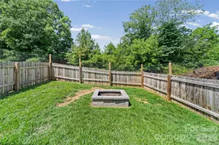 1501 Highland Ave, Albemarle, NC 28001 - Photo 31