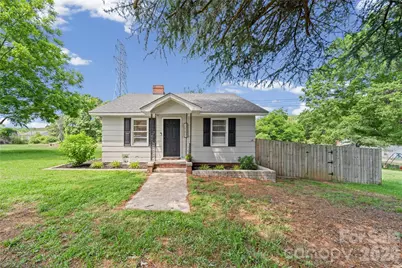 1501 Highland Avenue, Albemarle, NC 28001 - Photo 3