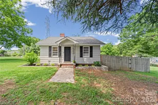 1501 Highland Ave, Albemarle, NC 28001 - Photo 3