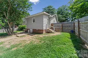 1501 Highland Ave, Albemarle, NC 28001 - Photo 29