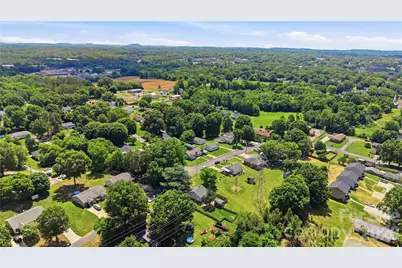 1501 Highland Avenue, Albemarle, NC 28001 - Photo 41