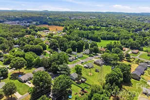 1501 Highland Ave, Albemarle, NC 28001 - Photo 41
