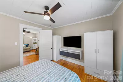 1501 Highland Avenue, Albemarle, NC 28001 - Photo 21