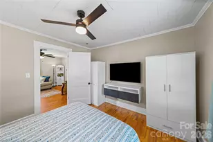 1501 Highland Ave, Albemarle, NC 28001 - Photo 21