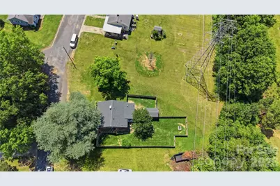 1501 Highland Avenue, Albemarle, NC 28001 - Photo 37