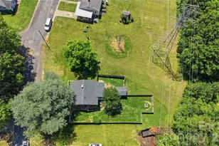 1501 Highland Ave, Albemarle, NC 28001 - Photo 37