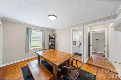 1501 Highland Avenue, Albemarle, NC 28001 - Photo 13