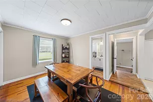 1501 Highland Ave, Albemarle, NC 28001 - Photo 13