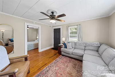 1501 Highland Avenue, Albemarle, NC 28001 - Photo 9