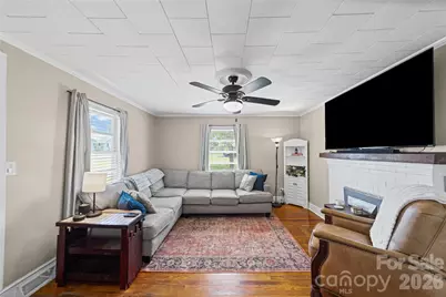 1501 Highland Avenue, Albemarle, NC 28001 - Photo 7