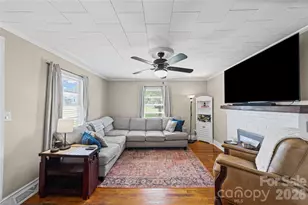 1501 Highland Ave, Albemarle, NC 28001 - Photo 7