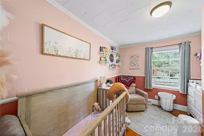 1501 Highland Avenue, Albemarle, NC 28001 - Photo 23