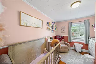 1501 Highland Ave, Albemarle, NC 28001 - Photo 23