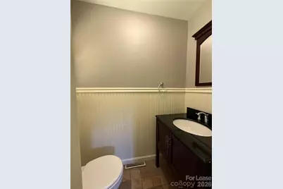6826 Starcrest Drive, Charlotte, NC 28210 - Photo 11