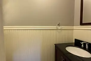 6826 Starcrest Dr, Charlotte, NC 28210 - Photo 11