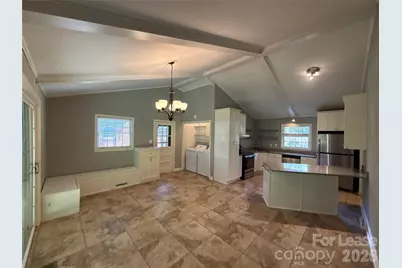 6826 Starcrest Drive, Charlotte, NC 28210 - Photo 5