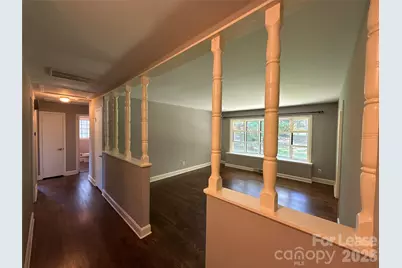 6826 Starcrest Drive, Charlotte, NC 28210 - Photo 3