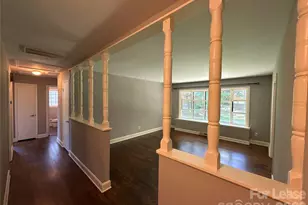 6826 Starcrest Dr, Charlotte, NC 28210 - Photo 3