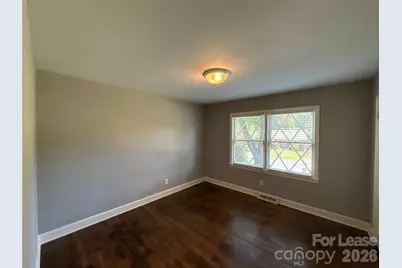 6826 Starcrest Drive, Charlotte, NC 28210 - Photo 15