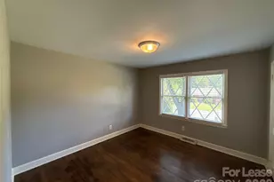 6826 Starcrest Dr, Charlotte, NC 28210 - Photo 15