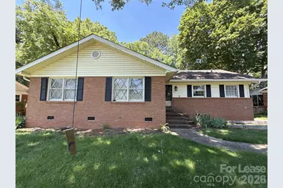 6826 Starcrest Drive, Charlotte, NC 28210 - Photo 1