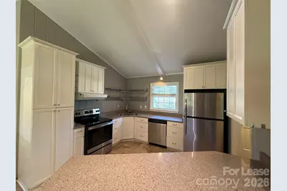 6826 Starcrest Drive, Charlotte, NC 28210 - Photo 7