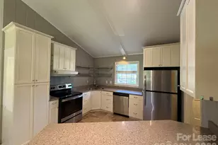 6826 Starcrest Dr, Charlotte, NC 28210 - Photo 7