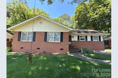 6826 Starcrest Drive, Charlotte, NC 28210 - Photo 1