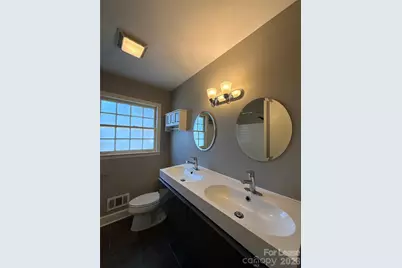 6826 Starcrest Drive, Charlotte, NC 28210 - Photo 13