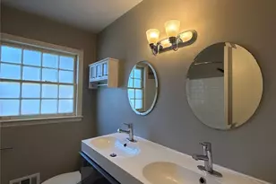 6826 Starcrest Dr, Charlotte, NC 28210 - Photo 13