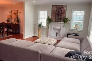 210 W Church St, Cherryville, NC 28021 - Photo 9