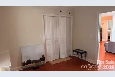 210 W Church Street, Cherryville, NC 28021 - Photo 15