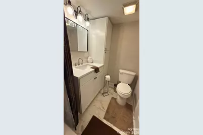 210 W Church Street, Cherryville, NC 28021 - Photo 13