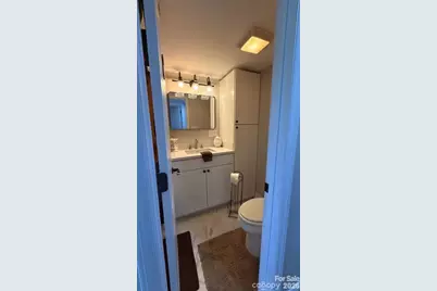 210 W Church Street, Cherryville, NC 28021 - Photo 25
