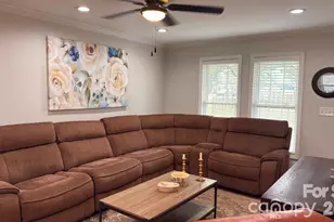 210 W Church St, Cherryville, NC 28021 - Photo 17
