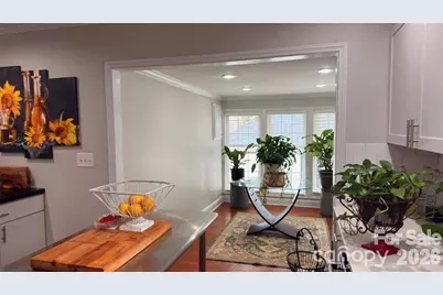 210 W Church Street, Cherryville, NC 28021 - Photo 21