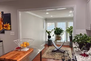 210 W Church St, Cherryville, NC 28021 - Photo 21