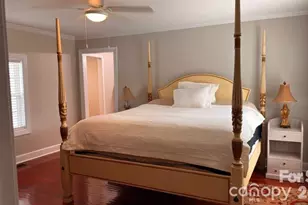 210 W Church St, Cherryville, NC 28021 - Photo 27