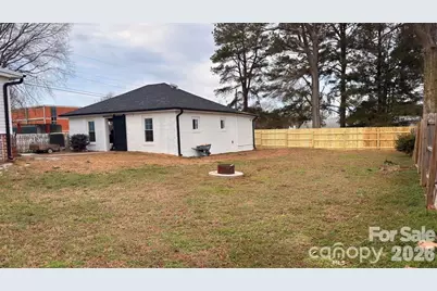 210 W Church Street, Cherryville, NC 28021 - Photo 29