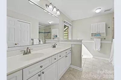 3333 Colvard Park Way, Charlotte, NC 28269 - Photo 17