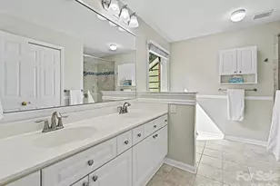 3333 Colvard Park Way, Charlotte, NC 28269 - Photo 17
