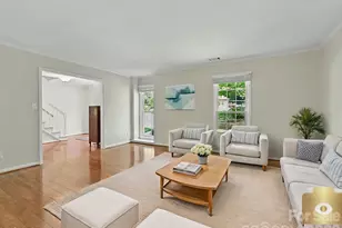 3333 Colvard Park Way, Charlotte, NC 28269 - Photo 9
