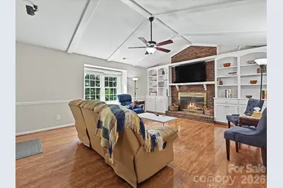 3333 Colvard Park Way, Charlotte, NC 28269 - Photo 3