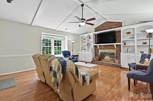 3333 Colvard Park Way, Charlotte, NC 28269 - Photo 3