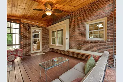3333 Colvard Park Way, Charlotte, NC 28269 - Photo 23